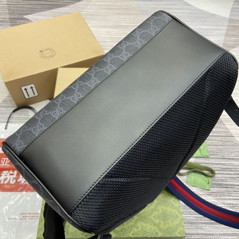 Gvc*1 backpacks